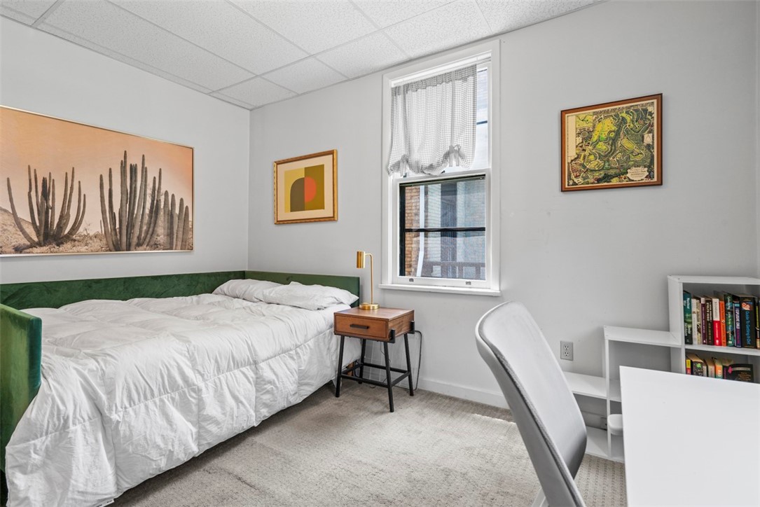 1037 Chislett Street