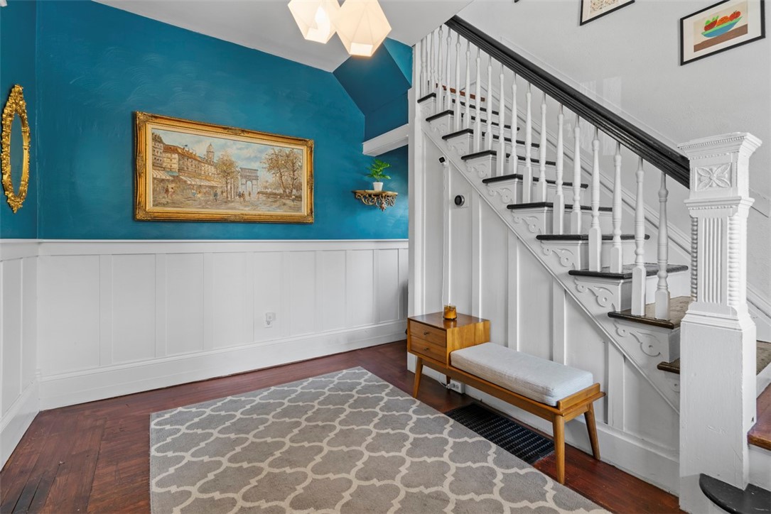 1037 Chislett Street