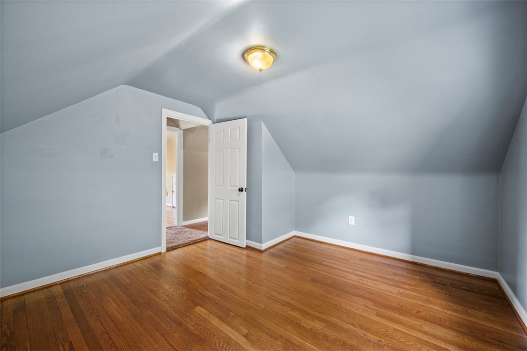 345 Franklin Dr