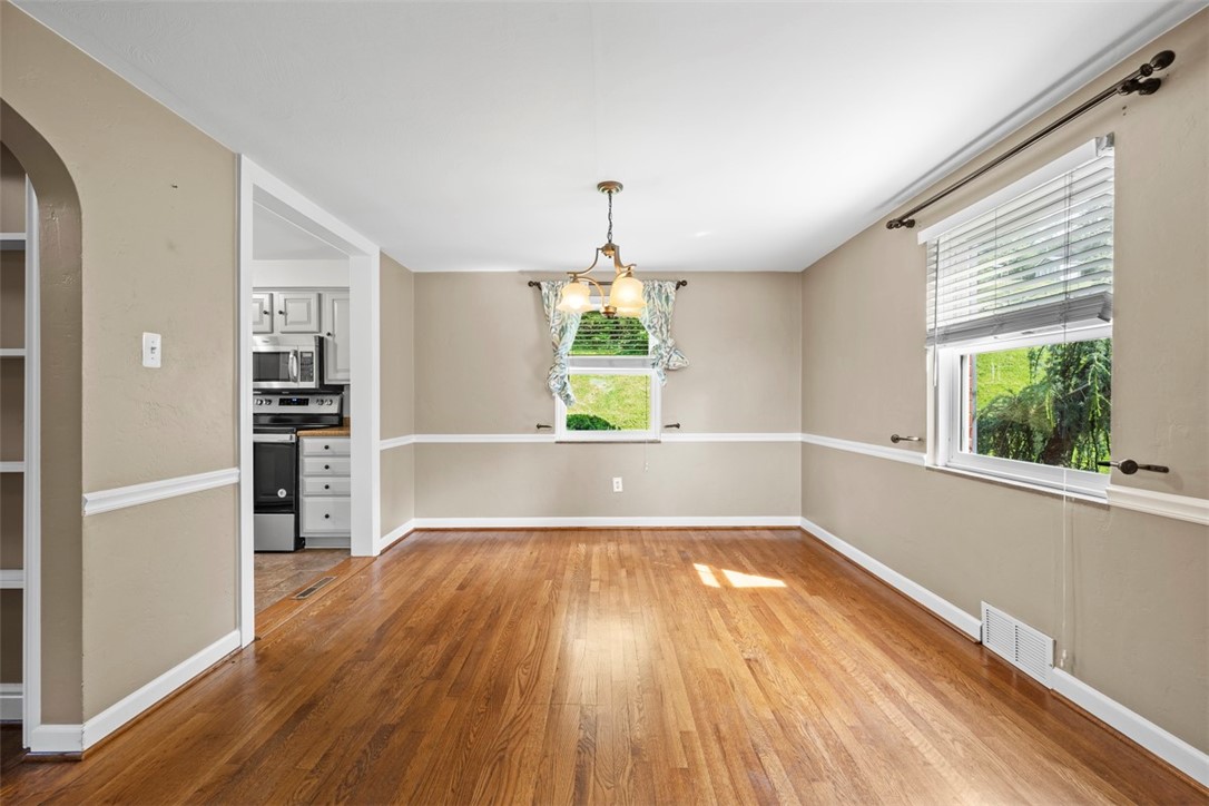 345 Franklin Dr