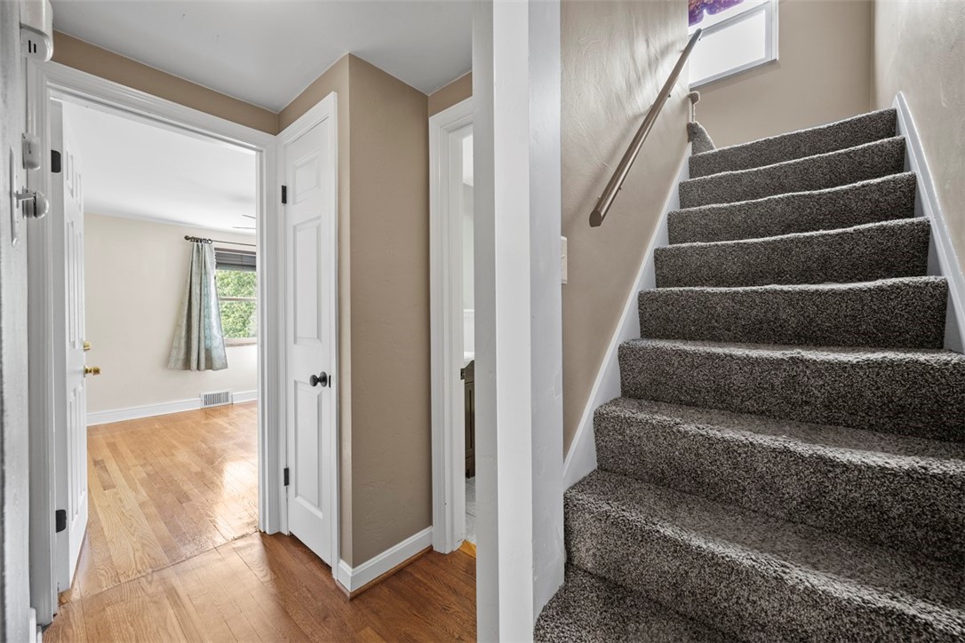 345 Franklin Dr
