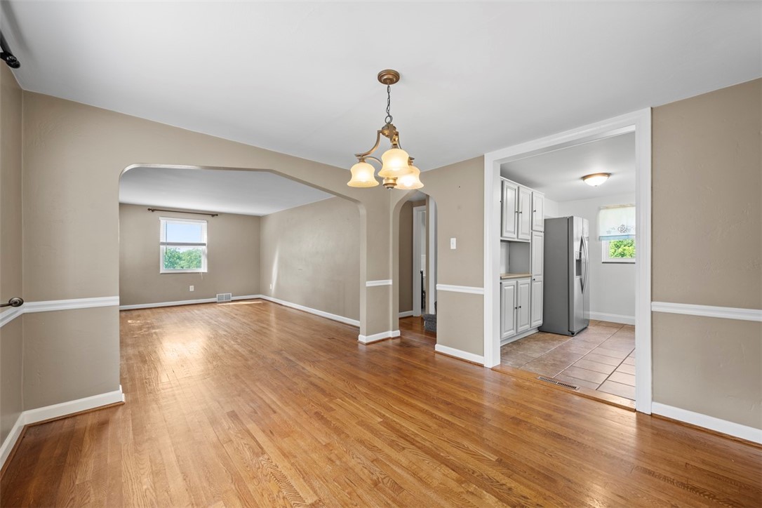 345 Franklin Dr