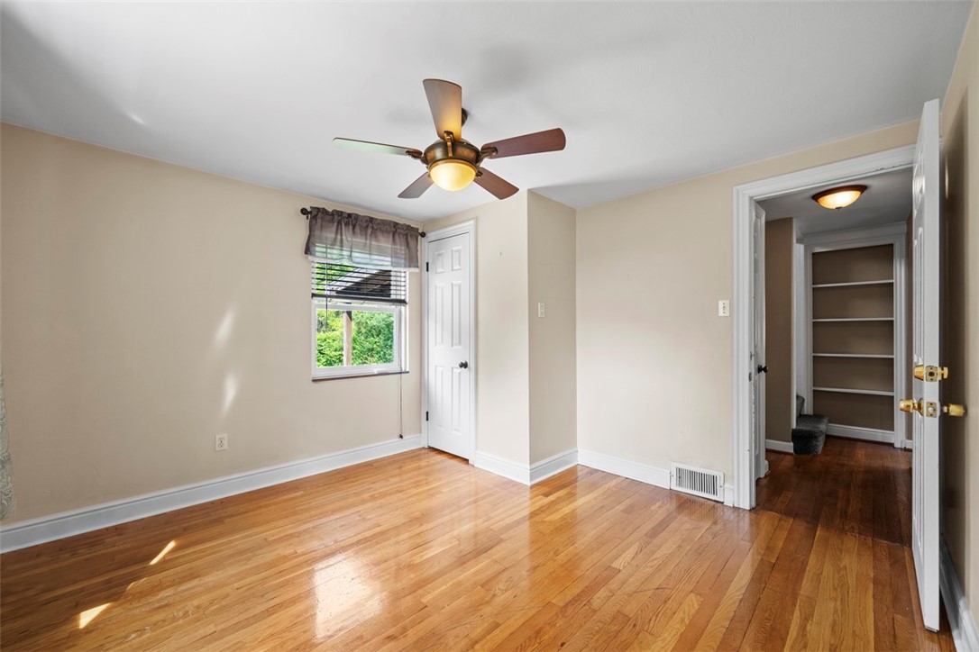 345 Franklin Dr