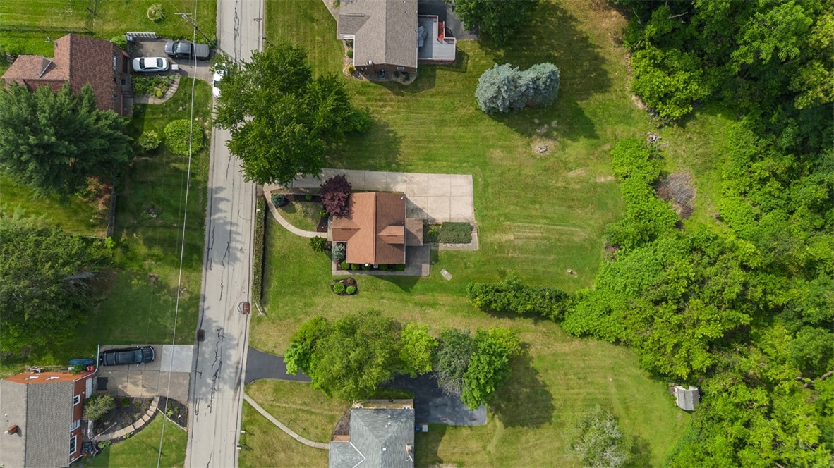 345 Franklin Dr