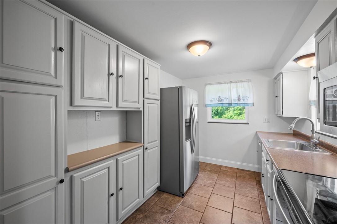 345 Franklin Dr