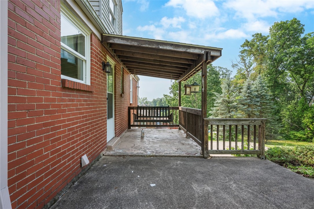345 Franklin Dr