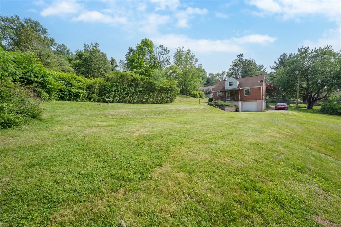 345 Franklin Dr