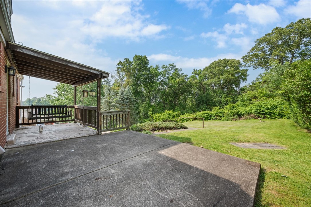 345 Franklin Dr