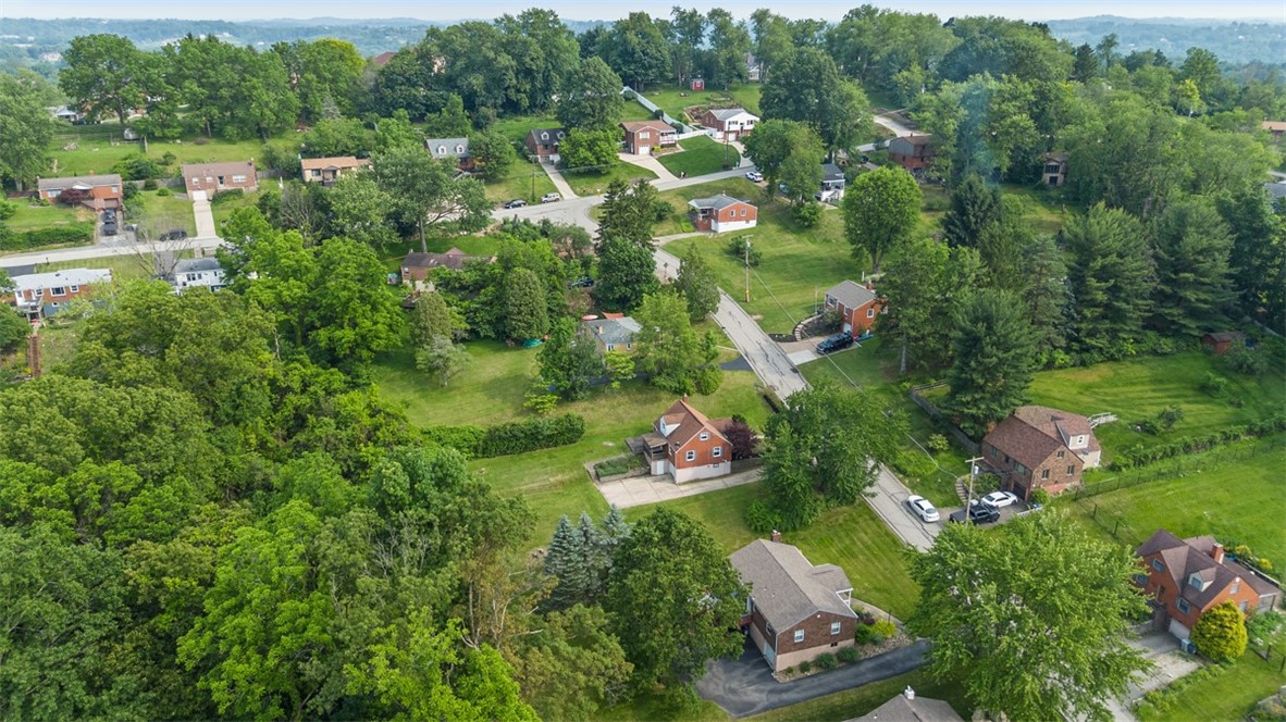 345 Franklin Dr