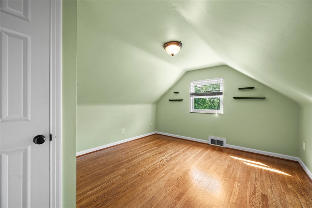 345 Franklin Dr
