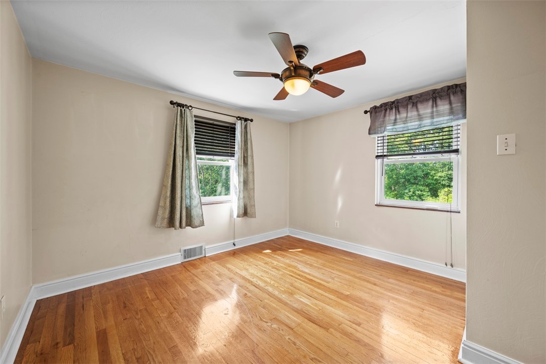 345 Franklin Dr