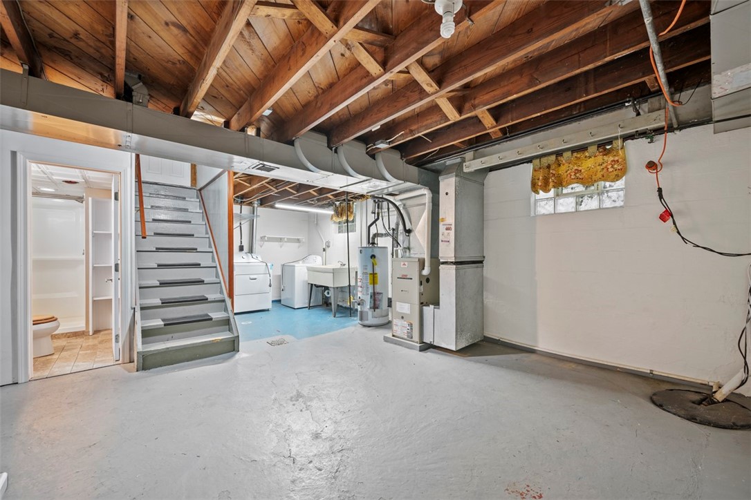 345 Franklin Dr