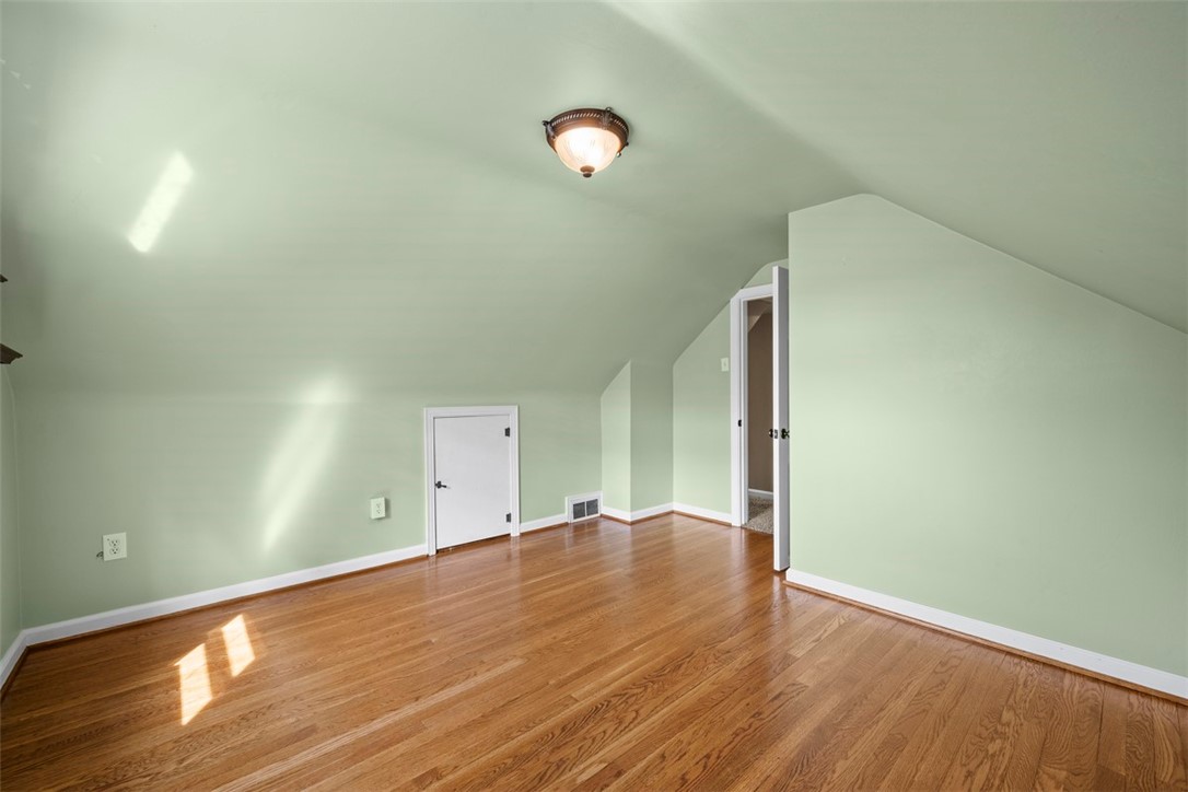 345 Franklin Dr