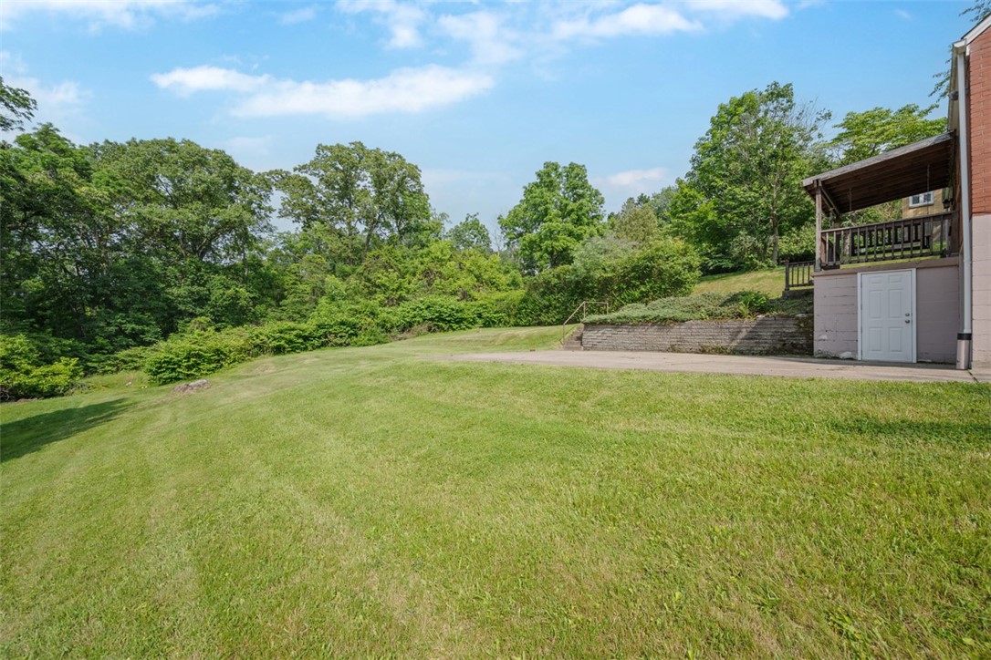 345 Franklin Dr