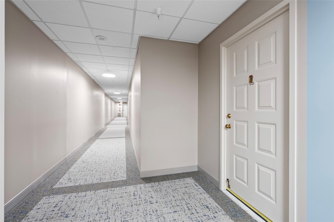 750 Washington Rd 205