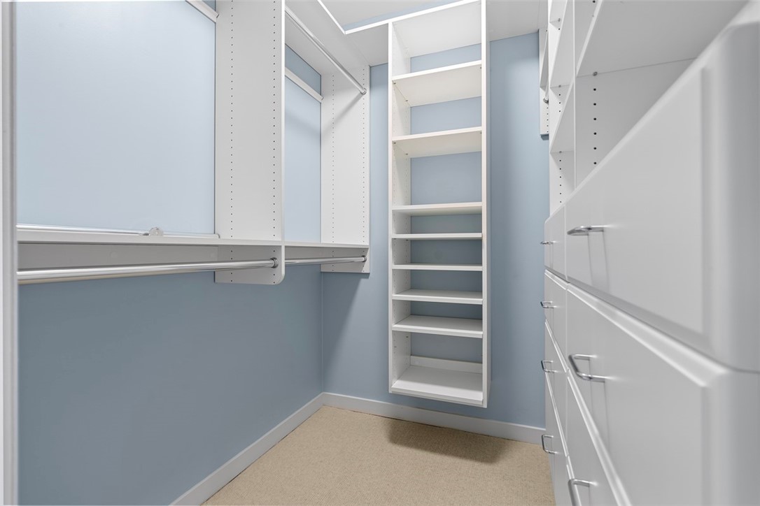 750 Washington Rd 205