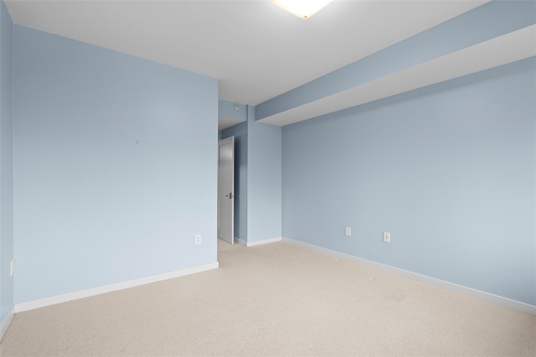 750 Washington Rd 205