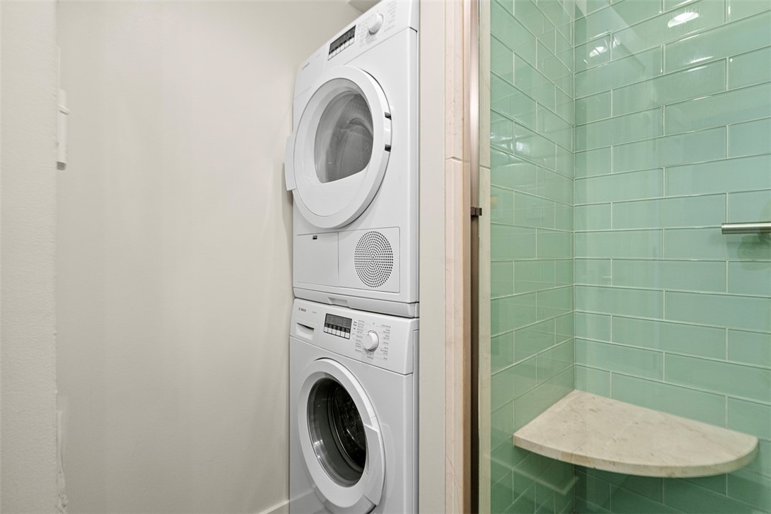 750 Washington Rd 205