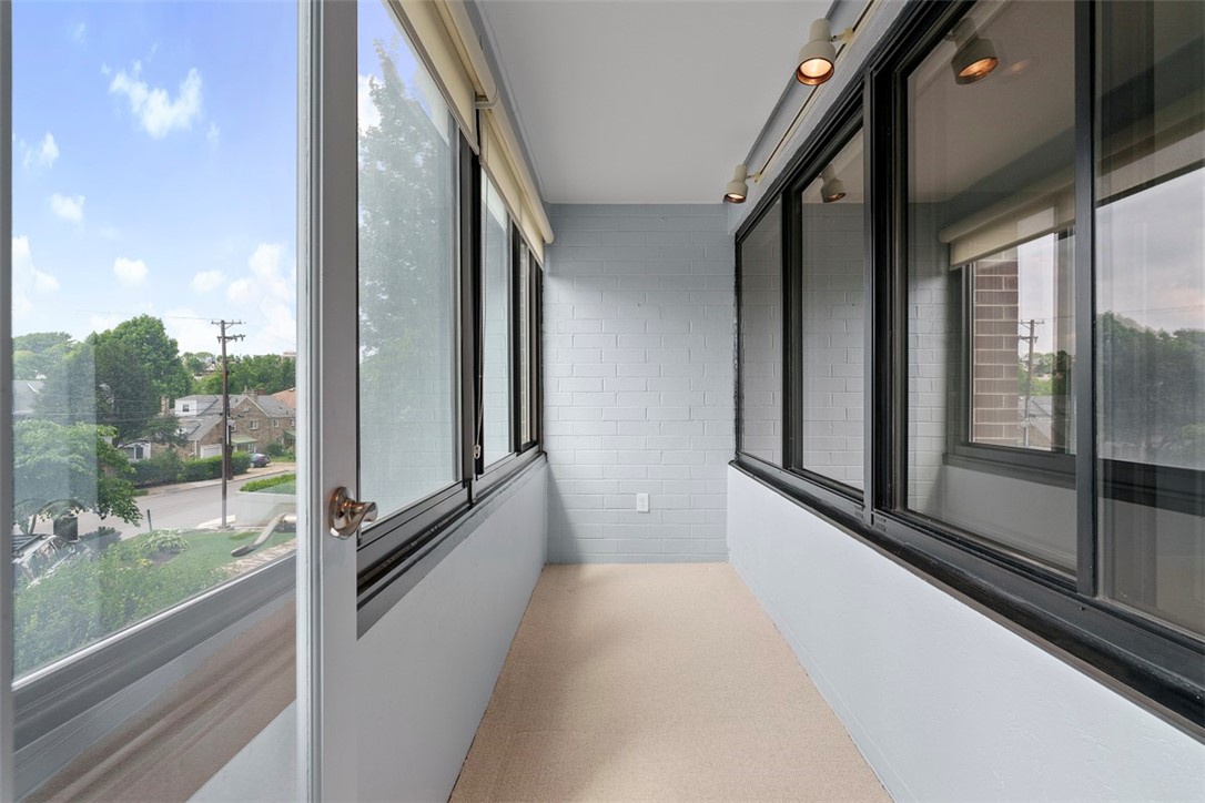 750 Washington Rd 205