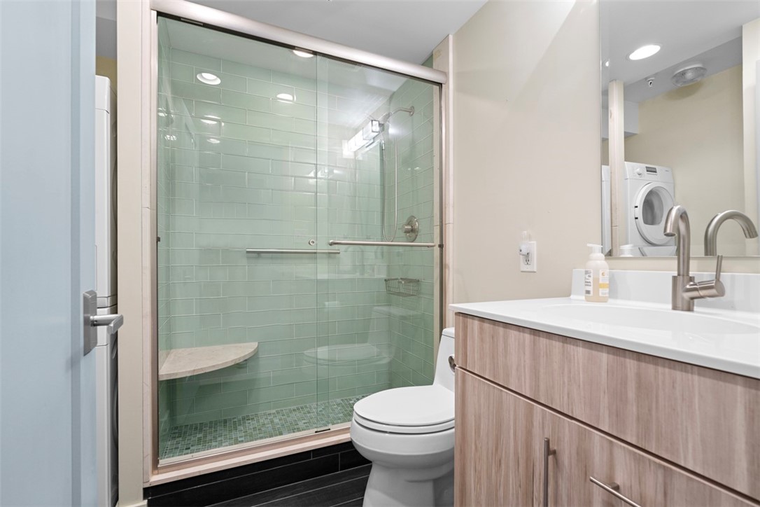 750 Washington Rd 205