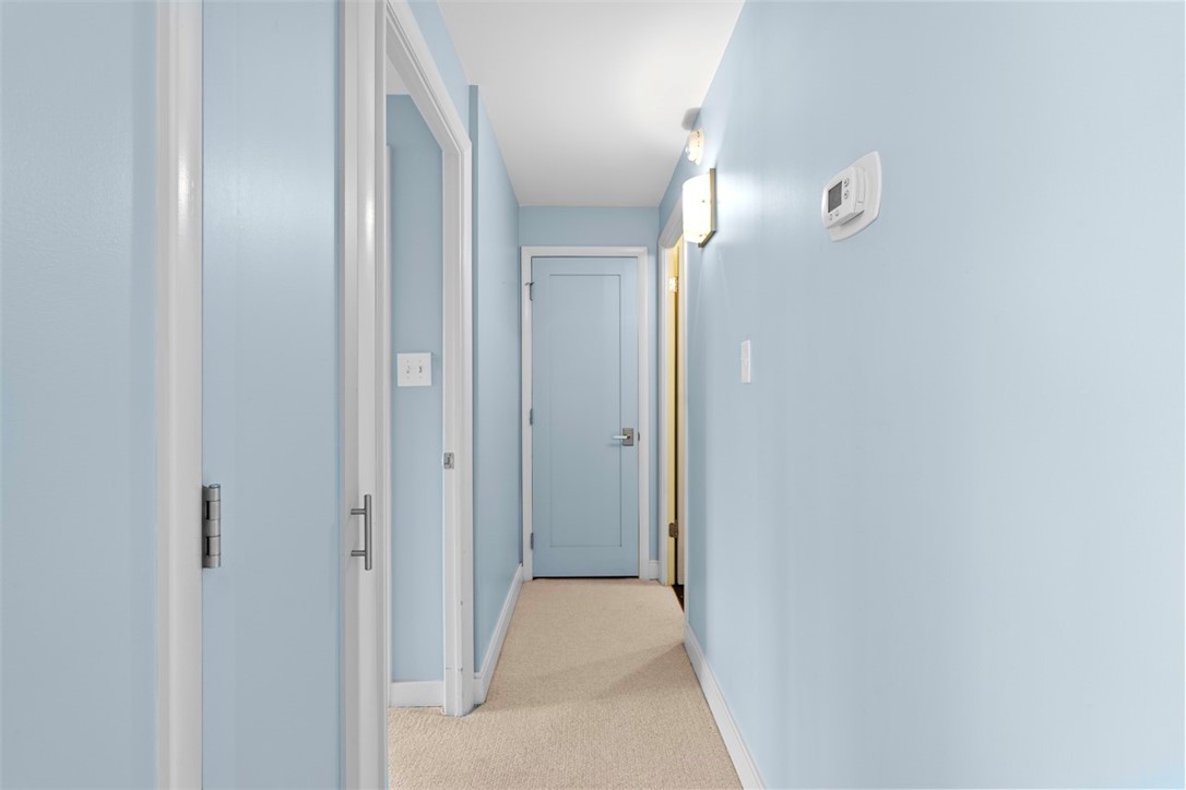 750 Washington Rd 205