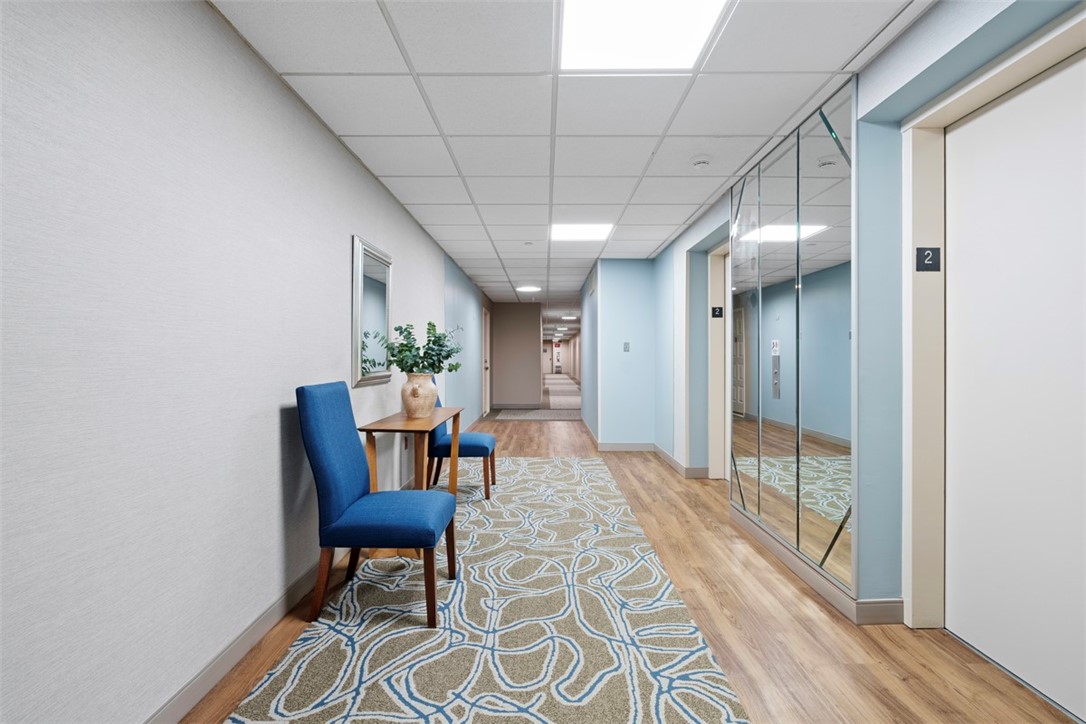 750 Washington Rd 205