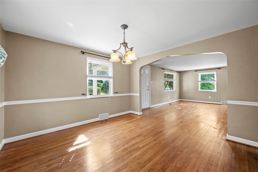 345 Franklin Drive
