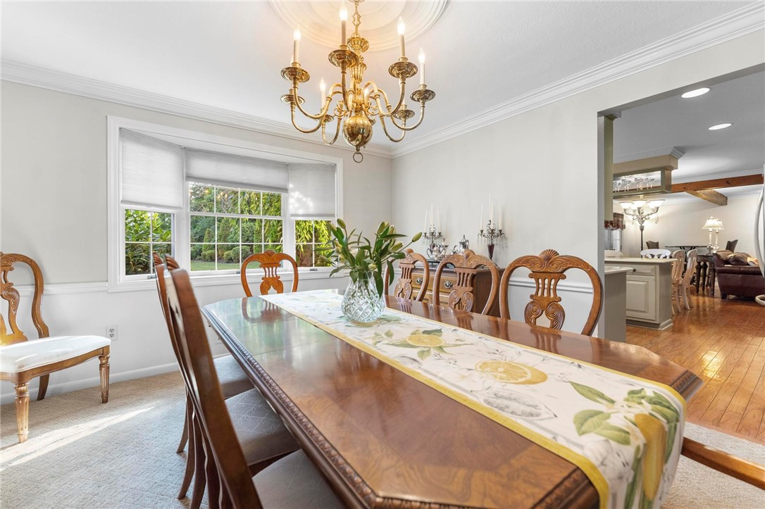 829 Ridgefield Avenue