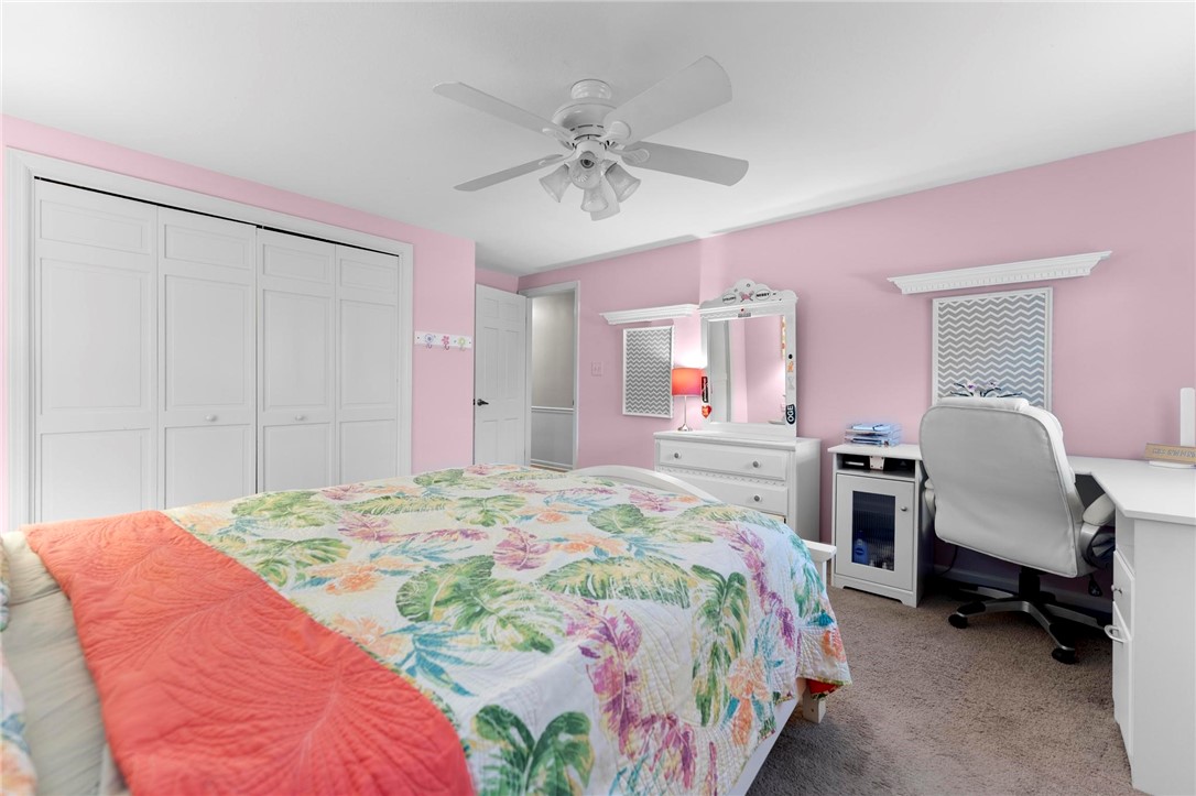 829 Ridgefield Avenue