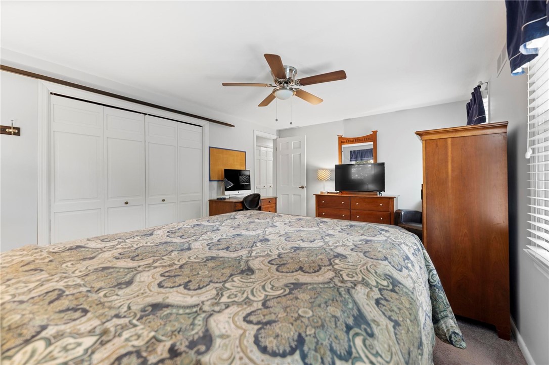 829 Ridgefield Avenue