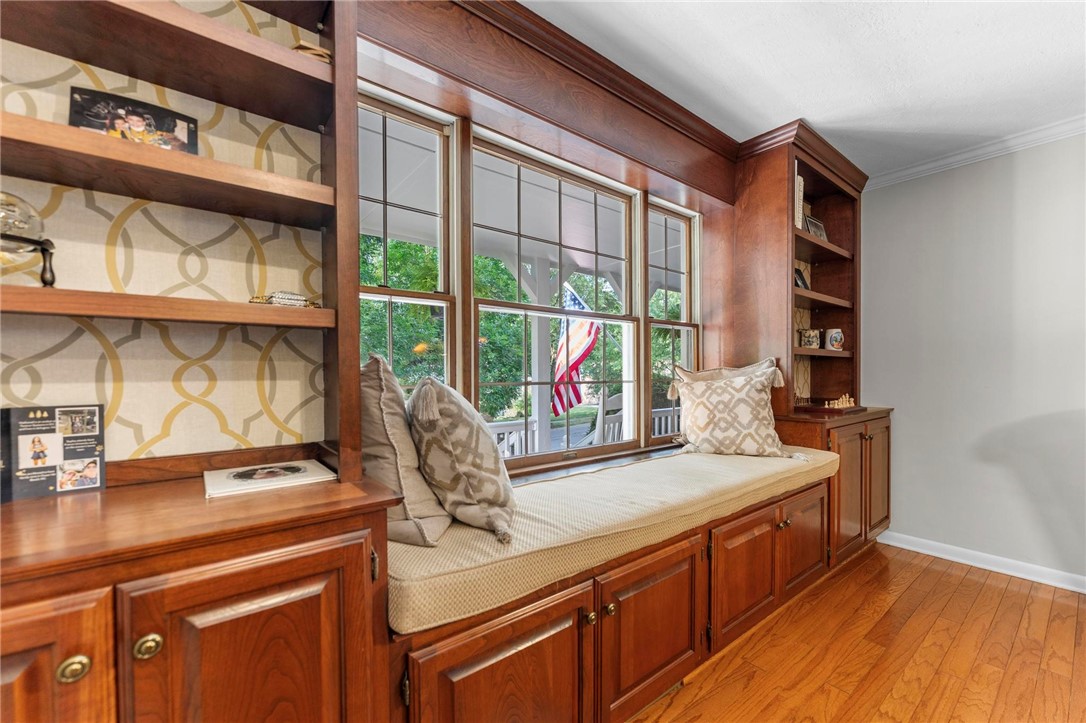 829 Ridgefield Avenue