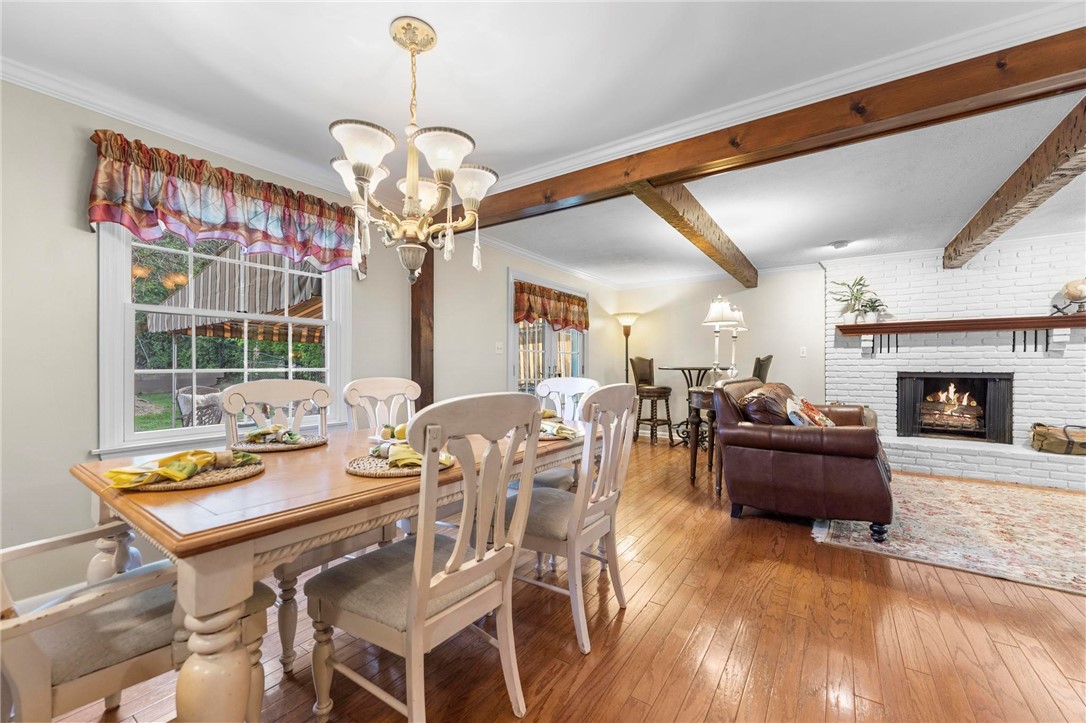 829 Ridgefield Avenue