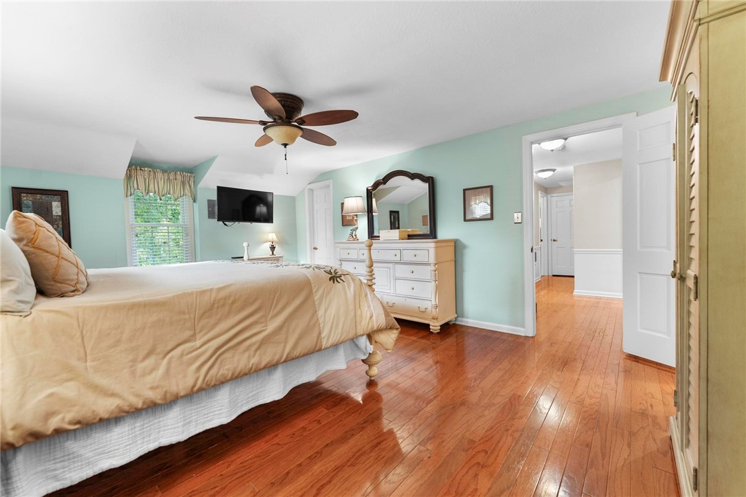 829 Ridgefield Avenue