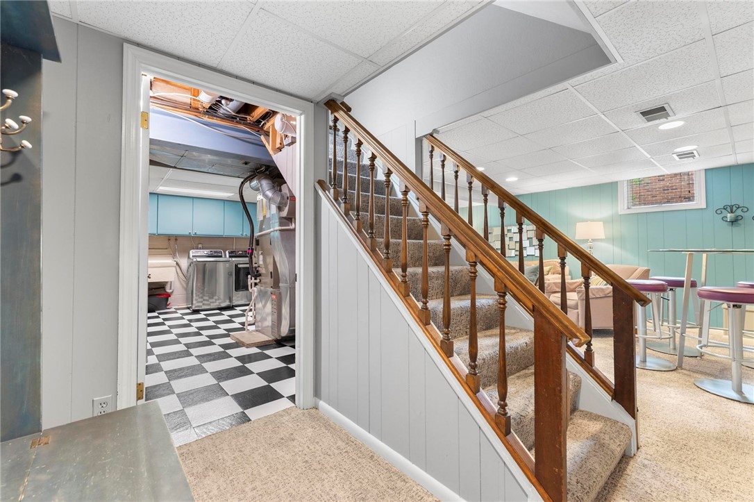 829 Ridgefield Avenue