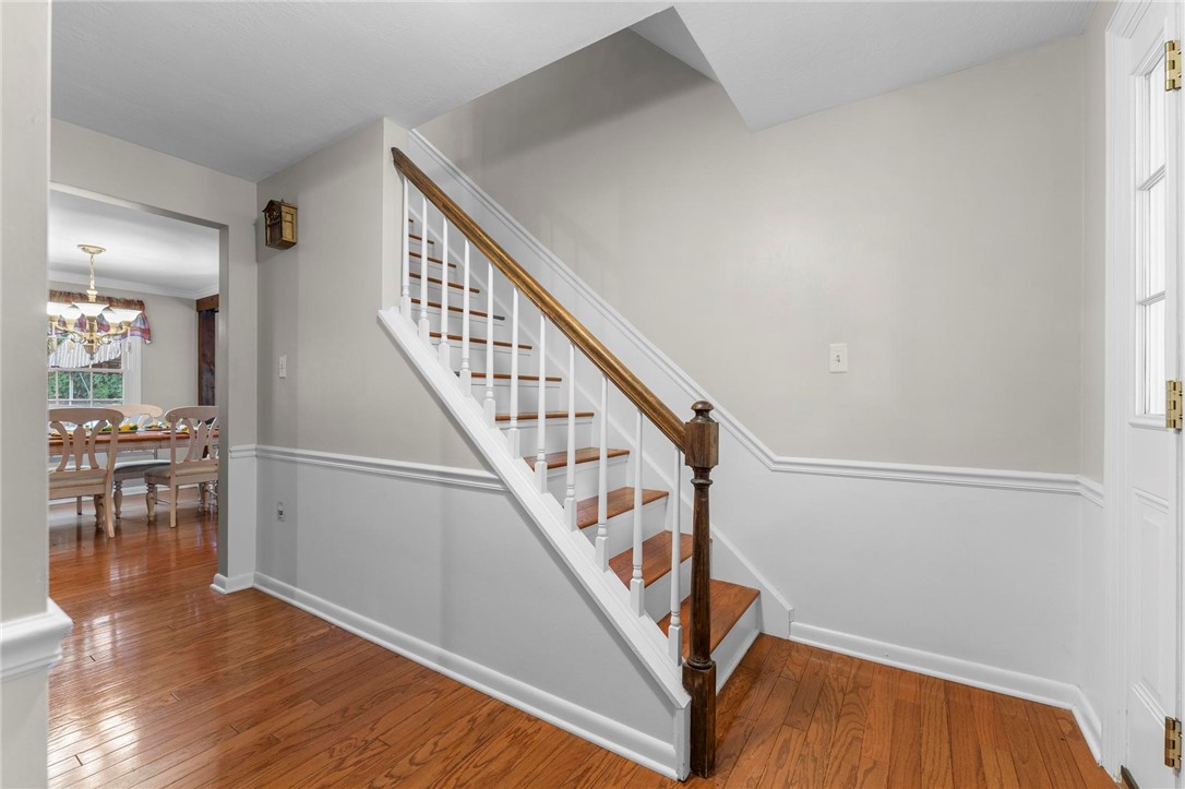 829 Ridgefield Avenue