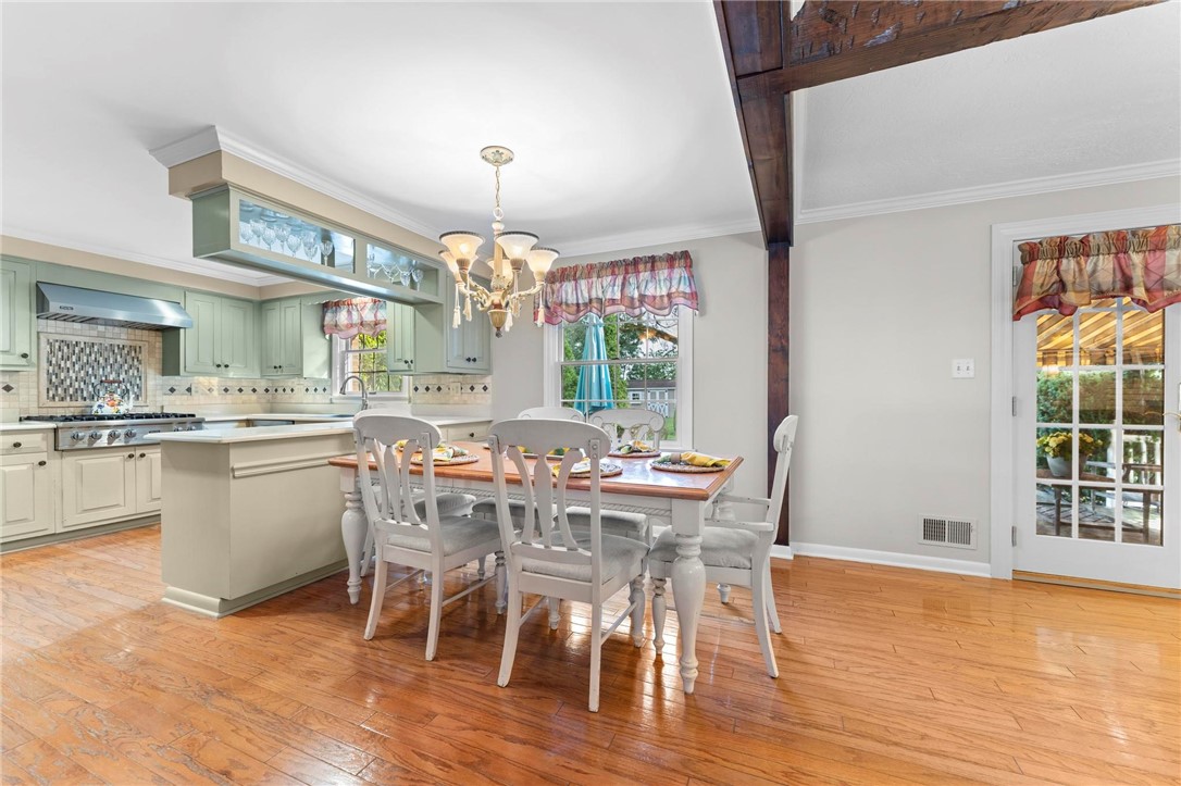 829 Ridgefield Avenue