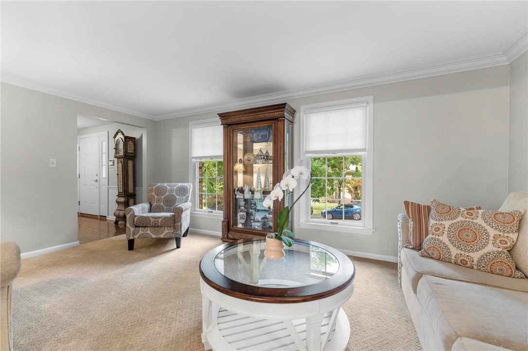 829 Ridgefield Avenue