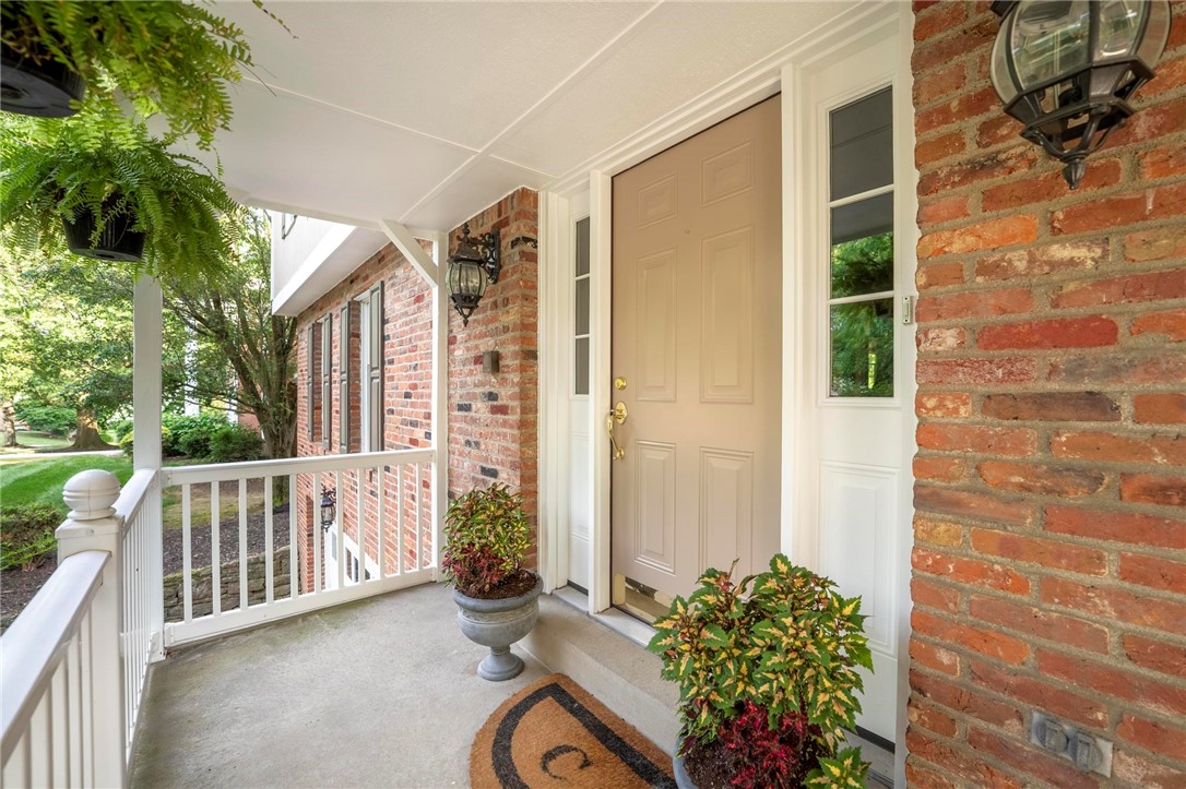 829 Ridgefield Avenue