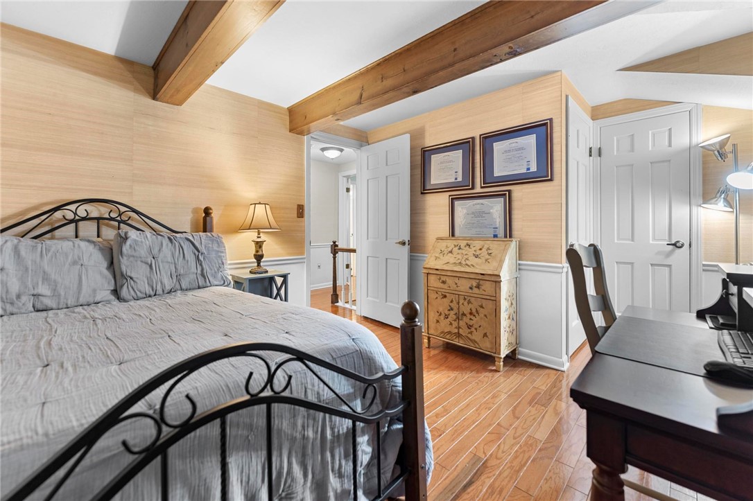 829 Ridgefield Avenue