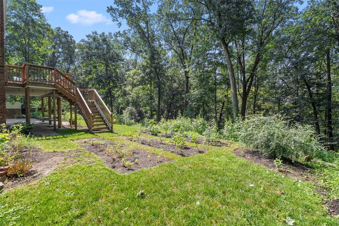 2668 Timberglen W Dr