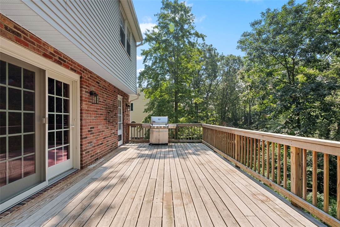 2668 Timberglen W Dr