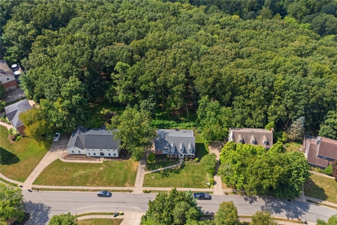 2668 Timberglen W Dr