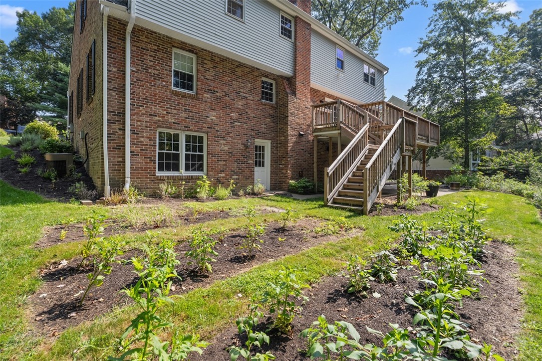 2668 Timberglen W Dr