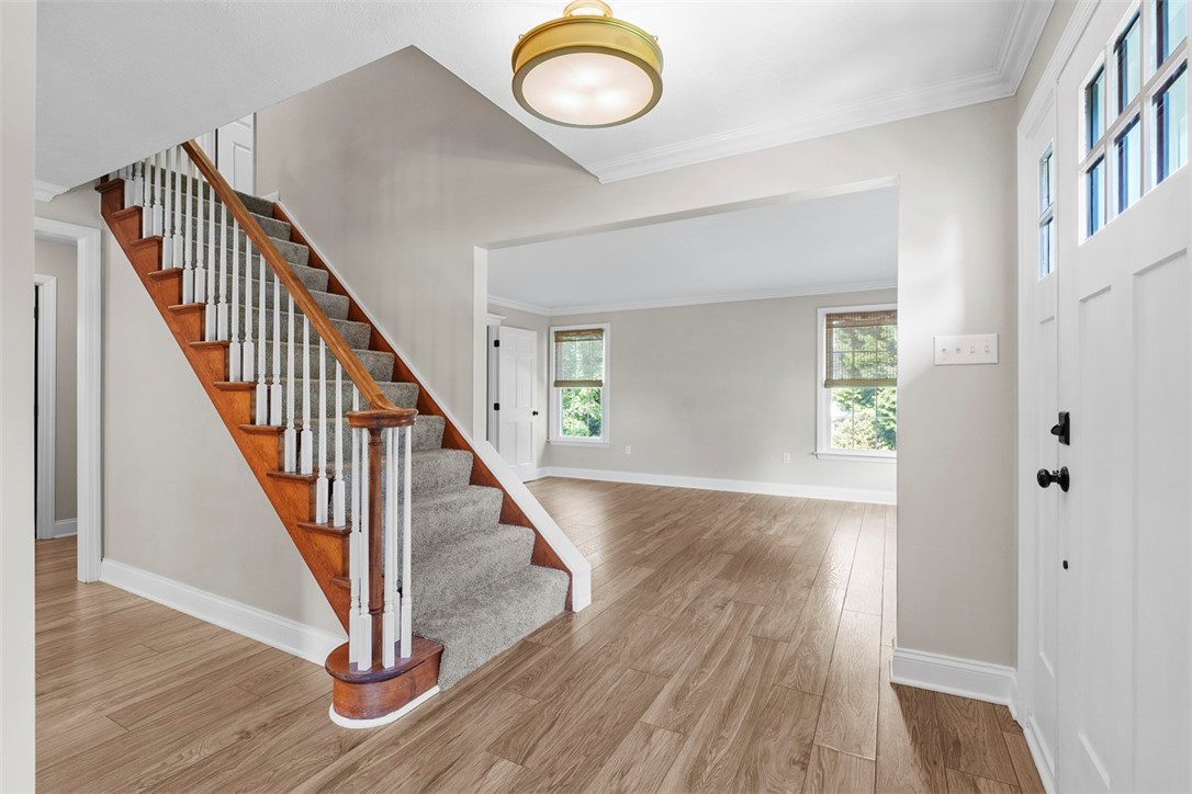 2668 Timberglen W Dr