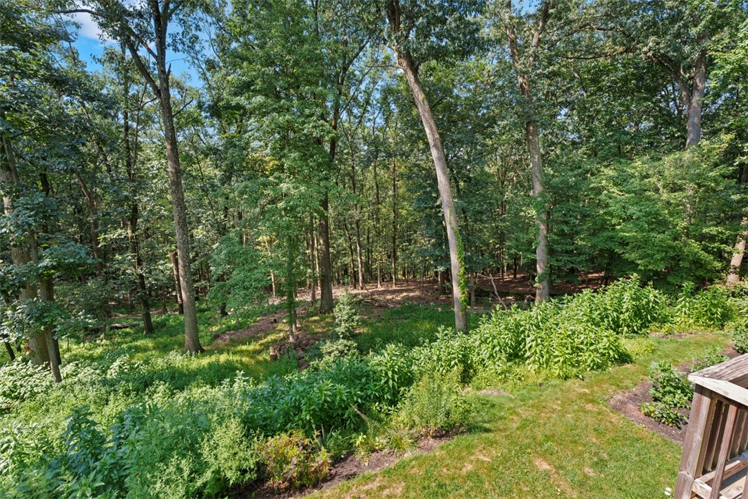 2668 Timberglen W Dr