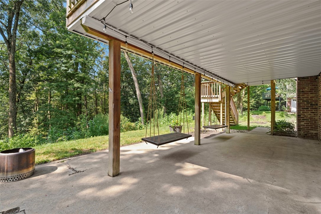 2668 Timberglen W Dr