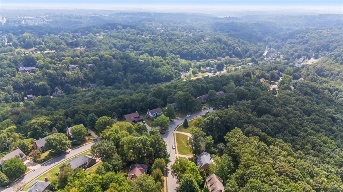 2668 Timberglen W Dr