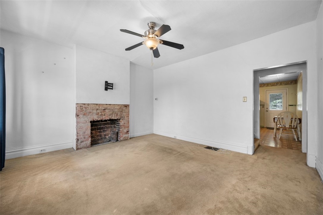 1616 Myler St