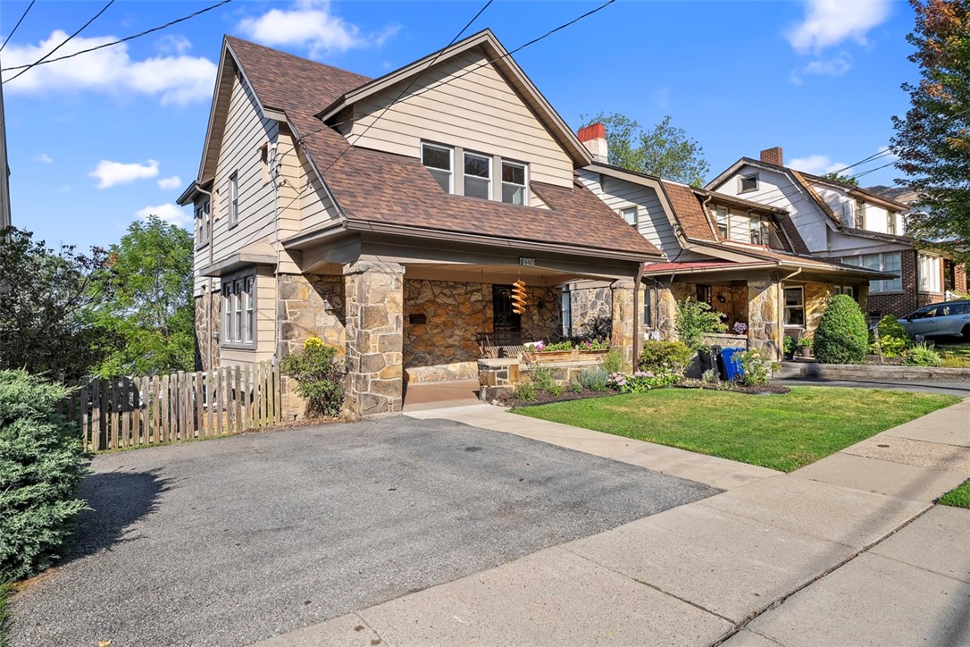 440 Kenmont Ave
