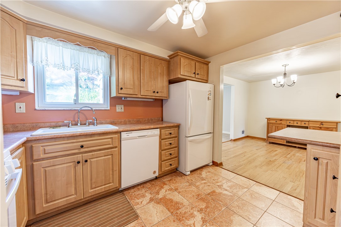 103 Cherry Valley Rd